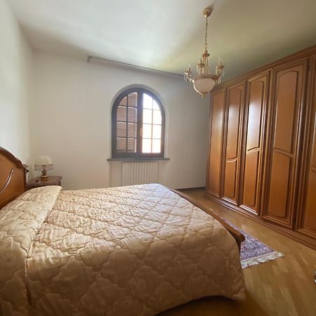 Villa Maria Cascina Eksteriør bilde